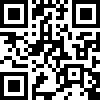 https://imna.ir/x63PF