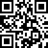 https://imna.ir/xb64k