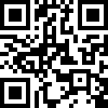 https://imna.ir/xb2gv