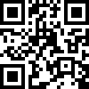 https://imna.ir/x57tn