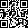 https://imna.ir/x6cjQ