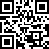 https://imna.ir/x7Fjw