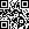 https://imna.ir/xkTS