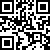 https://imna.ir/x7gCF