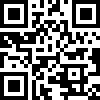 https://imna.ir/x8QrN