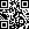 https://imna.ir/xb2Wq