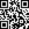 https://imna.ir/x9Dck