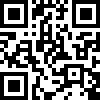 https://imna.ir/x7rLt