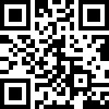 https://imna.ir/xbh9J