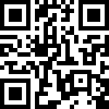 https://imna.ir/x7cFm