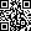 https://imna.ir/xbvb5