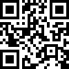 https://imna.ir/x9F4L