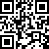 https://imna.ir/x5MmZ