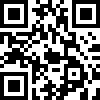 https://imna.ir/xbm5L