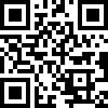 https://imna.ir/x9wKc