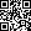 https://imna.ir/x9r4P