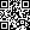 https://imna.ir/x852Y