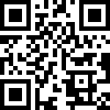 https://imna.ir/x35PB