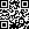 https://imna.ir/x9FVz