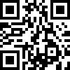 https://imna.ir/x8vDs