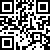 https://imna.ir/x8kH6