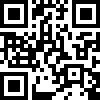 https://imna.ir/x7gvd