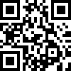 https://imna.ir/x9JPy