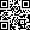 https://imna.ir/x9fS2