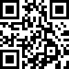 https://imna.ir/x9QXV