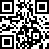 https://imna.ir/x8t29