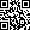 https://imna.ir/x9HG8