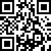 https://imna.ir/x9pTs