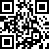 https://imna.ir/x8q9W