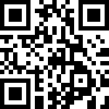 https://imna.ir/x9Q8x