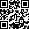 https://imna.ir/x93ZY