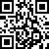 https://imna.ir/x9gCz