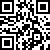 https://imna.ir/x9kyX