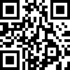 https://imna.ir/x9fWn