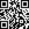 https://imna.ir/xbtBr