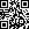 https://imna.ir/xbcJc