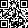 https://imna.ir/xbbjS