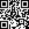 https://imna.ir/x6bWV