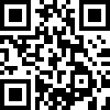 https://imna.ir/x78Jk