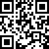 https://imna.ir/x832z