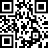 https://imna.ir/x9XjM