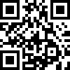 https://imna.ir/xbF7k