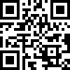 https://imna.ir/x7S3F