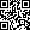 https://imna.ir/xbkz3