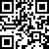 https://imna.ir/x9jxW