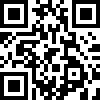 https://imna.ir/x6jKF
